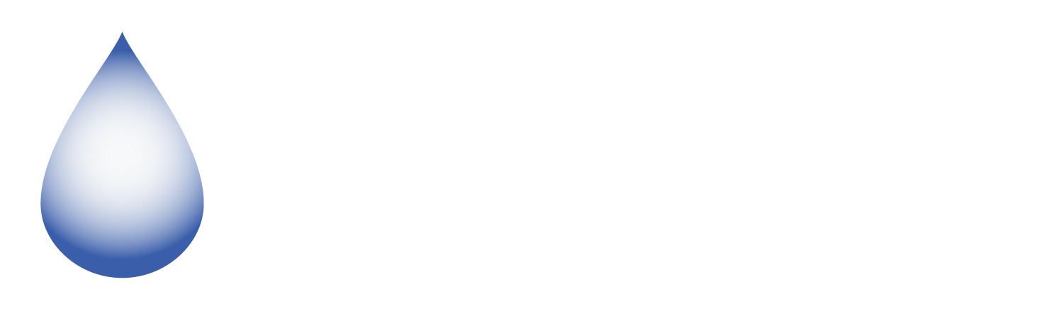 miraDry-Logo_FINAL_white_RGB